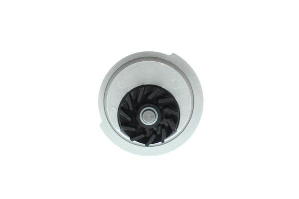Pompe à eau AISIN ref. WO-004